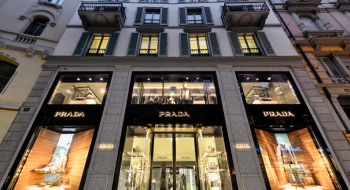 Prada offerte di lavoro: nuove assunzioni nel mondo dell’alta moda