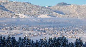 Asiago, alla scoperta dello splendido comune veneto: 5 cose da vedere in un giorno