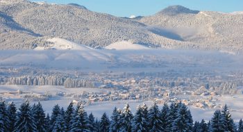 Asiago, alla scoperta dello splendido comune veneto: 5 cose da vedere in un giorno