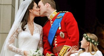 I 10 matrimoni più costosi di sempre: la lista delle nozze entrate nella storia