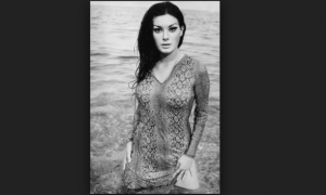 Edwige Fenech oggi compie 70 anni: auguri alla diva senza tempo