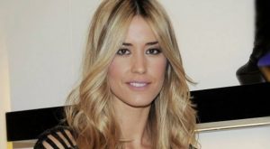 Elena Santarelli addio ai social: il post su Instagram ha il sapore della malinconia
