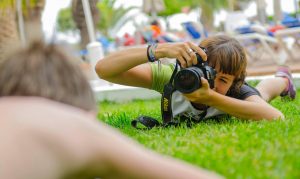 Isole Canarie: Foto Eventi Group alla ricerca di 50 fotografi, anche senza esperienza
