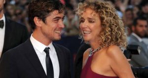 Riccardo Scamarcio a Verissimo parla di Valeria Golino: le sue parole spiazzano i fan della ex coppia