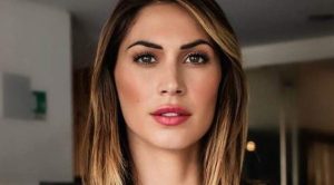 Melissa Satta Instagram: a Natale Boateng non è con lei, ecco la bordata al vetriolo per il marito (FOTO)