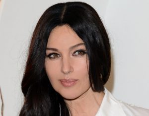 Monica Bellucci fidanzato: ecco chi ha ‘rapito’ il cuore della sexy attrice (FOTO)