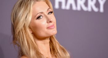 Paris Hilton non si sposa più, ma ha deciso: «L’anello di fidanzamento da 2 milioni di euro lo tengo io!»