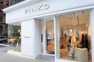 Pinko offerte di lavoro: posizioni aperte in Italia