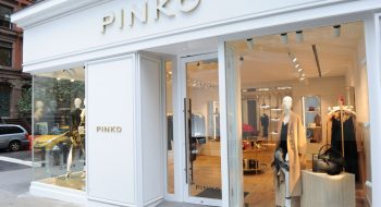 Pinko offerte di lavoro: posizioni aperte in Italia