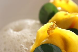 cucina italiana