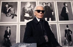 Chanel, tutti i segreti dell’atelier di Alta Moda svelati nella nuova docu-serie targata Netflix