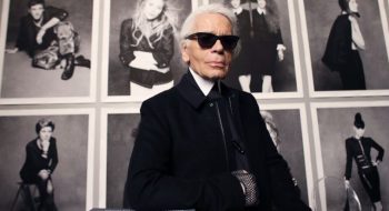 Chanel, tutti i segreti dell’atelier di Alta Moda svelati nella nuova docu-serie targata Netflix