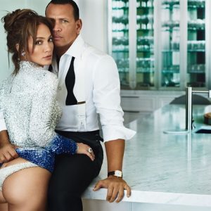 Jennifer Lopez mette in vendita l’appartamento extra lusso di New York