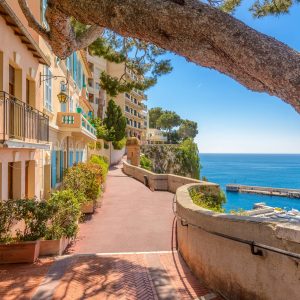 Costa Azzurra ecco perché vale la pena visitarla in inverno: da Nizza a Cannes