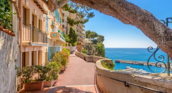 Costa Azzurra ecco perché vale la pena visitarla in inverno: da Nizza a Cannes