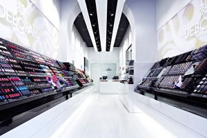 Deborah Group offerte di lavoro: nuove assunzioni e stage in Italia