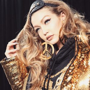 I look più belli di Gigi Hadid: il riassunto delle tendenze moda 2018 e 2019