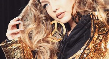 I look più belli di Gigi Hadid: il riassunto delle tendenze moda 2018 e 2019