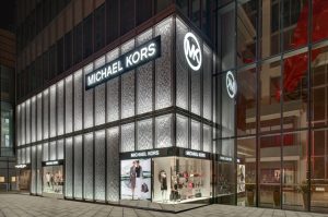 Michael Kors offerte di lavoro: le posizioni aperte in Italia