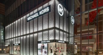 Michael Kors offerte di lavoro: le posizioni aperte in Italia