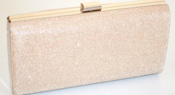 Pochette: un accessorio perfetto per le serate glam e cerimonie