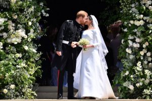 Il velo da sposa un accessorio irrinunciabile, ecco come sceglierlo seguendo le star