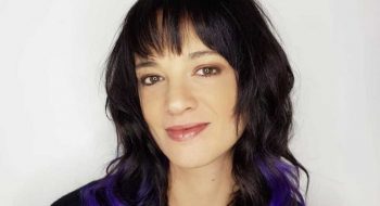 Asia Argento chiude Twitter: “Troppe cattiverie”, ecco il suo sfogo