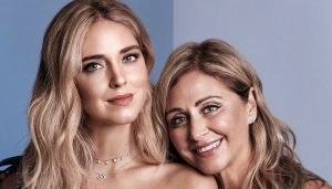 Chiara Ferragni, la madre rivela: «La fama di mia figlia danneggia la mia attività di scrittrice!»