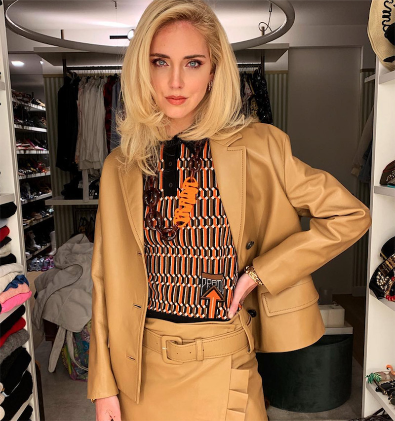 chiara-ferragni-the-rachel