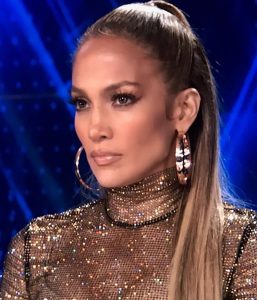 Jennifer Lopez senza trucco: la foto fa impazzire i followers