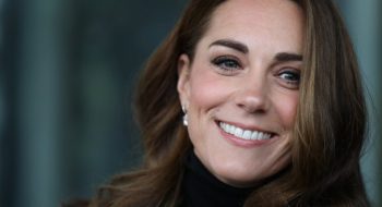 Kate Middleton rifatta: tre interventi di chirurgia estetica, ecco cosa ha cambiato (FOTO)