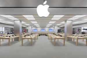 Apple offerte di lavoro: nuove assunzioni per il colosso informatico americano