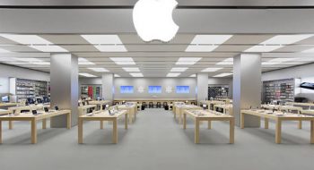 Apple offerte di lavoro: nuove assunzioni per il colosso informatico americano