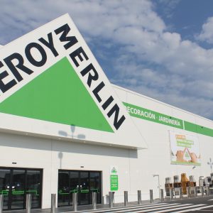 Leroy Merlin offerte di lavoro: più di 80 assunzioni in Italia