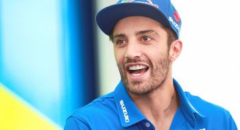 Andrea Iannone apre le porte della sua casa in Svizzera: la sala giochi fa impazzire i fan