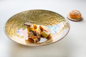 cucina italiana