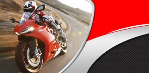 Ducati offerte di lavoro: nuove assunzioni e stage per la casa motociclistica italiana