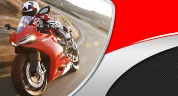 Ducati offerte di lavoro: nuove assunzioni e stage per la casa motociclistica italiana