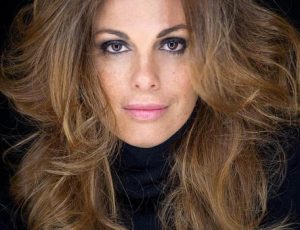 Vanessa Incontrada Instagram, feroci critiche per foto al naturale: “Piena di macchie e rughe”