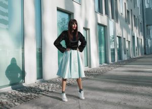 Le influencer raccontano la Milano Fashion Week: i profili da seguire per vivere la settimana della moda