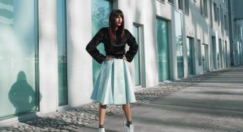 Le influencer raccontano la Milano Fashion Week: i profili da seguire per vivere la settimana della moda