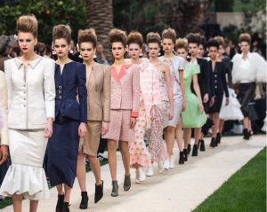 Paris Fashion Week 2019: Karl manca a tutti, Chanel perderà l’ispirazione?