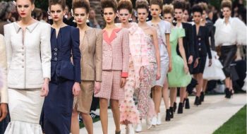 Paris Fashion Week 2019: Karl manca a tutti, Chanel perderà l’ispirazione?