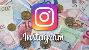 I migliori metodi per guadagnare con Instagram