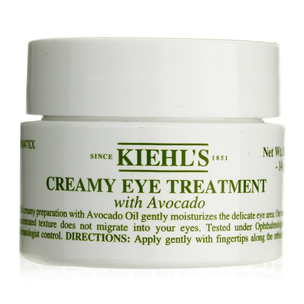 Crema-occhi-Kiehls