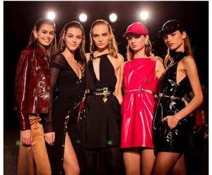 Le modelle emergenti che parteciperanno alla Milano Fashion Week 2019: attenzione alle InstaModels