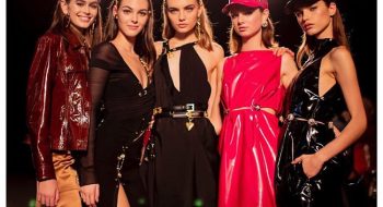 Le modelle emergenti che parteciperanno alla Milano Fashion Week 2019: attenzione alle InstaModels