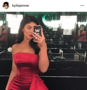 #Instafashion, gli hashtag più glamour del 2019 per diventare delle star di Instagram
