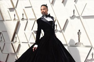 Oscar 2019, i look più belli e discussi del red carpet: parola d’ordine “Star”