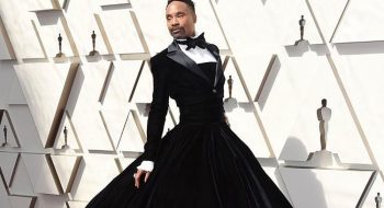 Oscar 2019, i look più belli e discussi del red carpet: parola d’ordine “Star”